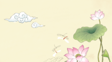 프리미엄 사주로 보는 타고난 인생