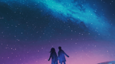 사랑이 싹트는 순간과 그 사랑을 키우는 방법