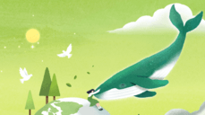 하나부터 열까지! 운명에 새겨진 인연의 모습