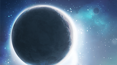 애정으로 가득찬 인생을 보내려면?