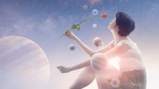 연애의 참견! 짝사랑 상대의 욕망과 갈등