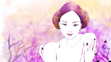 해석남녀! 소원, 허세, 망상... 당신에 대한 그 사람의 진심