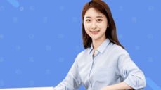 2023년 나의 직업 찾아보기