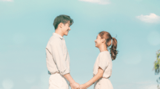 끝까지 간다! 짝사랑의 미래 A-Z 미리보기