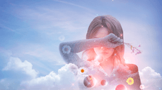 마음이 이어지고 사랑이 이루어지는 길