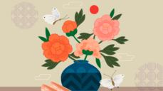 상대의 본심과 결단, 두 사람의 마지막