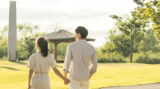 계속 좋아해도 될까? 짝사랑의 이해 100퍼센트 높이기