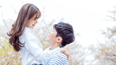 짝사랑의 문단속, 날 사랑하게 만들려면?
