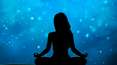 얼어죽을 연애 따위! 도대체 난 왜 혼자일까?