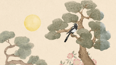 가슴이 뛴다! 날 좋아하는 사람 알아보는 법