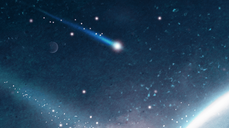 인생이 성공하기 위한 시나리오