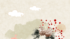 혹시 날 피하고 있는 걸까? 짝사랑의 맥을 짚다!