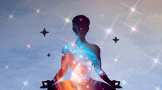 오늘만 할인 백발백중! 당신에게 고백할 사람은 누구?