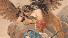 오늘만 할인 날 얼마나 필요로 할까? 상대의 진심도, 우선도, 집착도