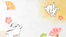 마키 아카리의 인생 감정! 당신의 진짜 운명
