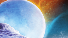 인연을 키우는 최고의 접근술