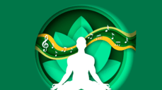 인생을 업그레이드하는 사건! 운명을 반전하는 법