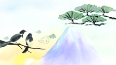 나보다 어린 사람, 사랑이 발전할 기회가 있을까?