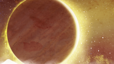 일로 성공을 거두는 방법