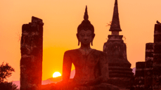 가공할 신통력으로 파헤치다! 짝사랑의 소망과 욕망