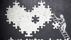 내 인생의 구원자, 짝사랑 최후의 순간