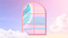 매화 주역이 전하는, 당신에게 일어날 9가지 사건