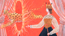 상대방을 사로잡는 매력 연출법