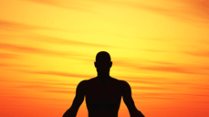 신이 바라보는 근미래 계시! 내 인생, 이제 곧 일어날 일