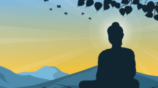 계속 좋아하면 연인이 될까? 짝사랑, 앞으로의 전개