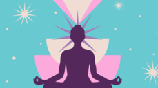 진짜의 적중력! 당신의 인생, 다음엔 무슨 일이?