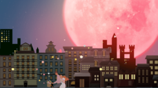 날 봐주지 않는 건 나의 문제? 상대의 기대 심리