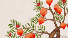 지금 그 사람의 우선 순위 1위는? 당신 vs 다른 사람