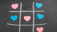 오늘만 할인 이제 끝내고 싶은 짝사랑, 두 사람의 모든 가능성