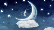 나만 알고 싶은 비밀! 그가 마음을 허락하는 여성