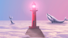 갑자기 결혼한다고? 만남-연인-결혼까지 최단 경로