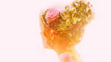 장애물이 있는 사랑, 아직도 희망이 있긴 할까?