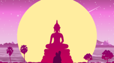 진짜가 나타났다! 이제 곧 닥쳐올 당신의 사건 예언