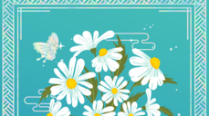 귀 쫑긋! 흘려 들을 수 없는 현실, 그도 날 좋아할까?