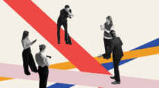 타로로 보는 나의 인간 관계