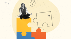 언제쯤 내 집 마련 할 수 있을까