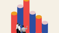 오늘만 할인 나는 언제 부자가 될 수 있을까