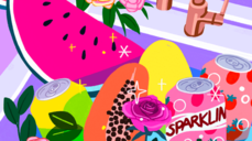 아직 늦지 않았다! 지나간 사랑, 재회할 가능성