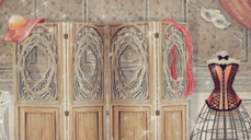 산다면 타이밍이 중요! 지금 사고 싶은 걸 사도 될까?