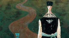 그의 마음이 멀어지고 있다? 예전같지 않게 느껴진다면!