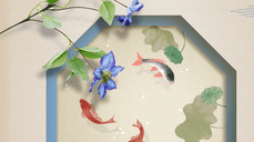 그 사람은 나한테 반했다 vs 아무 생각도 없다