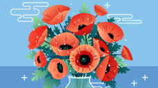 그 사람의 몸과 마음까지 차지할 수 있는 운명의 날