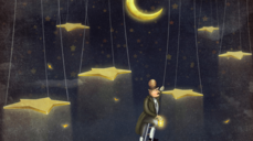 내가 원하는 목표, 달성할 수 있을까