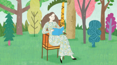 오늘만 할인 진실은 하나! 짝사랑이 진짜 인연으로 맺어질까?
