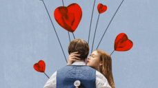 짝사랑을 성공하고 싶어요