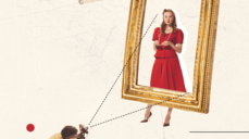 연애할 때 나는 어떤 사람일까?